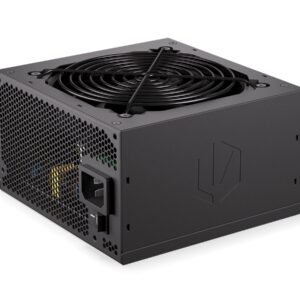Alimentation électrique ENDORFY Vero L5 Bronze 700 W