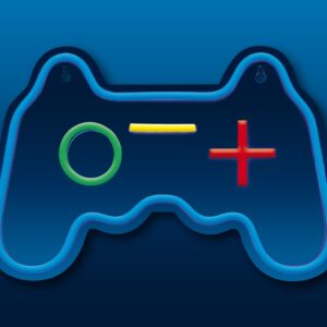 Activejet Néon LED AJE-NEON PAD