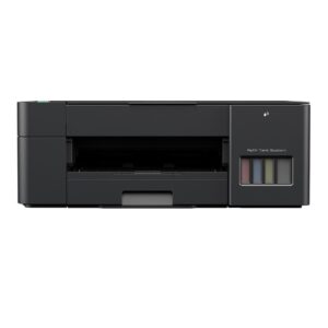 Brother DCP-T420W imprimante multifonction Jet d'encre A4 6000 x 1200 DPI 16 ppm Wifi