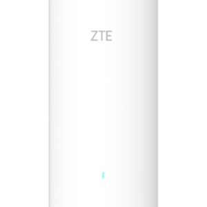 Routeur ZTE MC889 5G + Z1320
