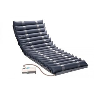 Matelas anti-escarres