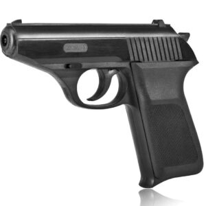 Pistolet à gaz KOLTER RMG-23 (RMG.2301)