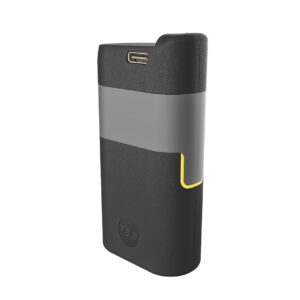 Yale 05/602000/MB accessoire pour cadenas Batterie