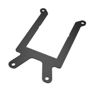 be quiet! kit de montage sTRX4 / TR4 AMD