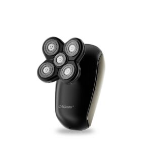 Rasoir électrique MAESTRO MR-677 USB
