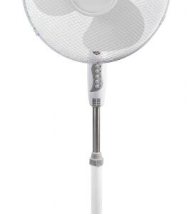 Esperanza EHF001WW ventilateur Blanc