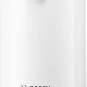 Bosch TSM6A011W appareil à moudre le café 180 W Blanc