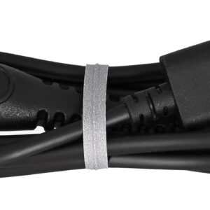 Philips Shaver 3000X Series X3052/00 Rasoir électrique 100 % étanche