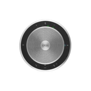 EPOS KIT MAINS LIBRES POUR PC ET SMARTPHONE