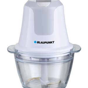Broyeur Blaupunkt CPG-601 (450W)