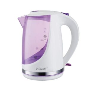 1,7l 2200W MAESTRO MR-044-VIOLET
