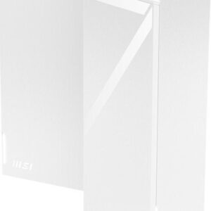 H3C Magic NX15 Routeur Gigabit Wi-Fi 6