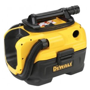 AC/DC 14.4/18/230V HOOVER SANS BATTERIE DCV584L DEWALT