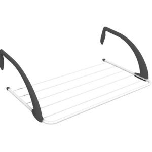 SÉCHOIR à linge VILEDA EXPRESS