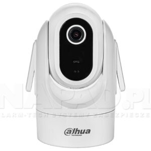 Caméra Dahua Hero H4C WI-FI