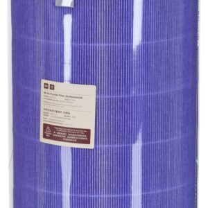 Filtre HEPA Antibactérien Xiaomi Mi Air Purifier