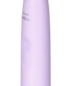 Philips 1100 Series Brosse à dents électrique, technologie sonique