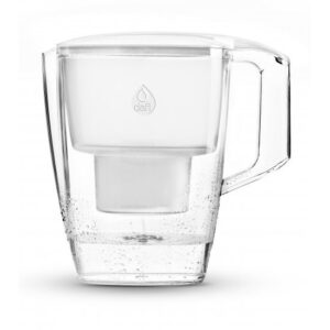 Dafi START Unimax Carafe filtrante 3.3 l