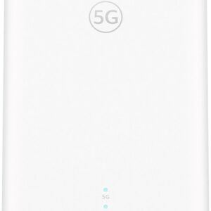 Routeur Brovi 5G CPE 5 (H155-381)