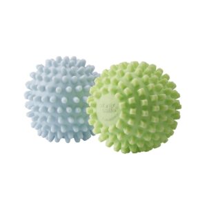 Electrolux EDBALL pièce et accessoire de lave-linge Boule de lavage 2 pièce(s)