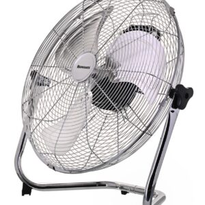 Ravanson WT-7045INOX Acier inoxydable