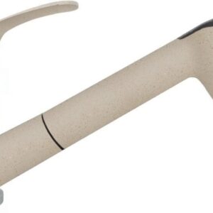 PYRAMIS FIDO Mélangeur vanille