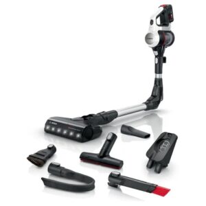 Aspirateur BOSCH BCS 711XXL