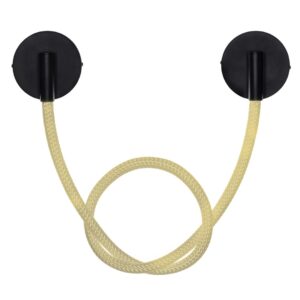 Activejet Applique LED AJE-CAMELIA WW