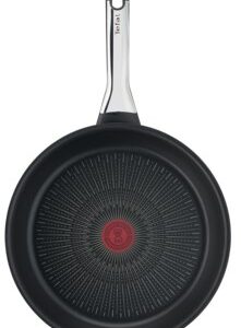 Poêle à frire Tefal Excellence G26906 28 cm