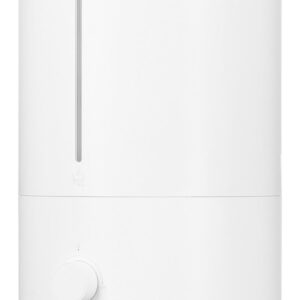 Humidificateur d'air Xiaomi Humidifier 2 Lite