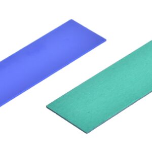 UNITEK BOÎTIER M.2 NVME USB 4