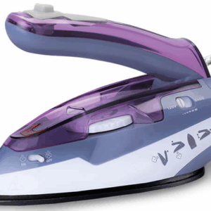 FER 220-240V, ~50Hz, 900-1100W MR-317T MAESTRO