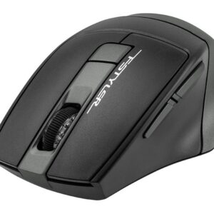 Souris A4Tech FSTYLER FB35 Sans Fil 2,4 GHz Bluetooth Optique 2000 dpi A4TMYS46716