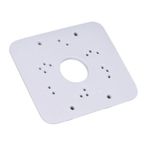 Dahua Europe PFA152-E accessoire pour caméras de surveillance Luminaire