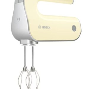 Bosch MFQ40301 mixeur Batteur à main 500 W