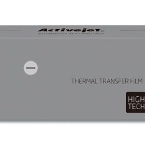 Activejet AF-PFA351 (remplacement de Philips PFA351, Magic 5 ; Supreme ; 213mm x 45 m)