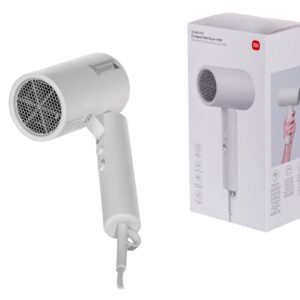 Xiaomi H101 sèche-cheveux 1600 W Blanc
