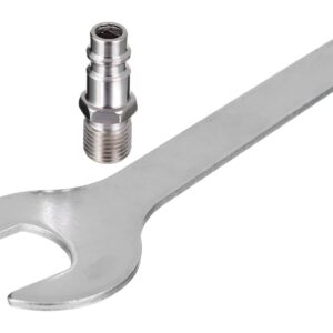 Ponceuse excentrique 150 mm Yato