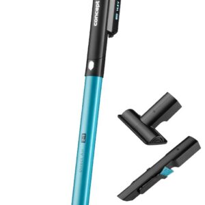 Aspirateur vertical Direct 14.8V CONCEPT VP4500