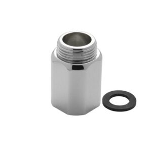 Electrolux M3OCD300 Détartrant pour lave-linge et fours