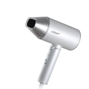 Sèche-cheveux 2100W MAESTRO MR-213