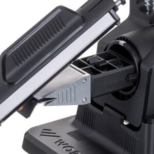 Work Sharp Precision Adjust - Aiguisoir
