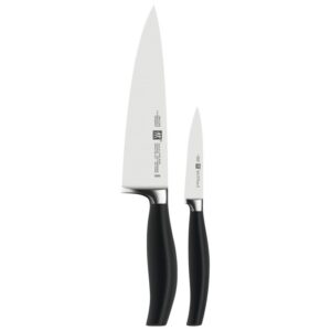 ZWILLING 30142-000-0 Couvert et ensemble de couteaux