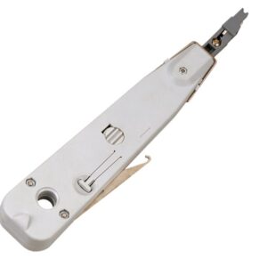 Alantec NI004 outil de perforation