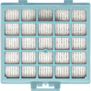 Bosch BBZ153HF Accessoire et fourniture pour aspirateur