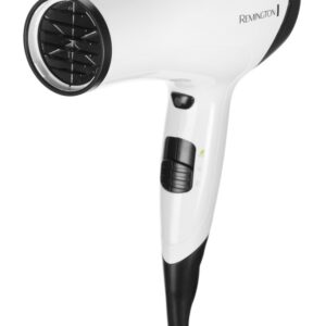 Remington Power Volume 2000 Blanc 2000 W