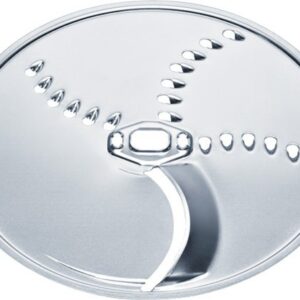 Bosch MUZ45KP1 accessoire pour mixeur/robot ménager