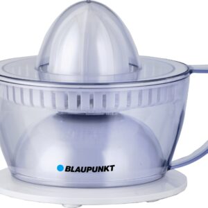 Blaupunkt CJP301 presse-agrume électrique 0,5 L 40 W Argent