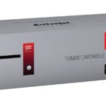 Activejet Cartouche de toner ATK-3190N (Kyocera remplacement TK-3190 ; Supreme ; 25000 pages ; noir)