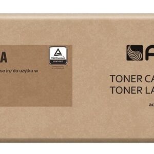 Actis Cartouche de toner TS-4300A (remplacement Samsung MLT-D1092S ; Standard ; 2000 pages ; noir)